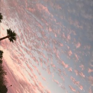 Meet your Posher, Valeria